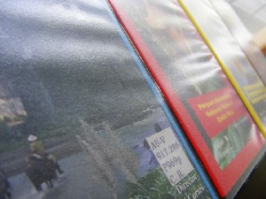 biblioteca 316 copy.jpg